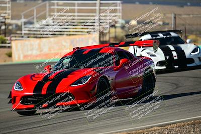 media/Oct-26-2025-West Coast Racing (Sun) [[131b992cb6]]/Red Group/Session 1 (Turn 4b)/